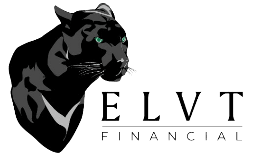 financial advising near me delray beach florida